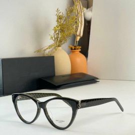 Picture of YSL Optical Glasses _SKUfw47533816fw
